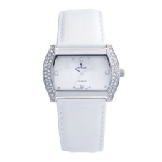 Наручний годинник Seculus 1615.1.763 white