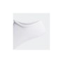 Шкарпетки Adidas Trefoil Liner S20273 3P білий 35-38 (4055012811362)