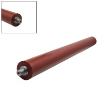 Вал гумовий Samsung ML-1660/1661/1677/1667/1670/1671/1675 Veaye (JC66-02716B-VE)