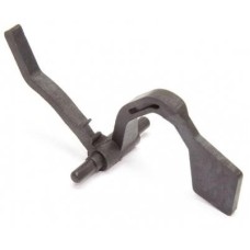 Прапорець датчика Samsung ML-1510/1710, аналог JC72-00987A AHK (27300)