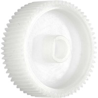 Шестерня Toshiba eSt163/203/165/205/166/206/167 аналог 6LE56633000 AHK (3205902)