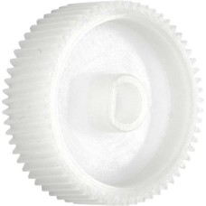 Шестерня Toshiba eSt163/203/165/205/166/206/167 аналог 6LE56633000 AHK (3205902)