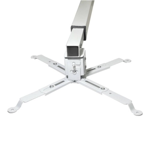 Кронштейн до проектора Sector PRB95-150