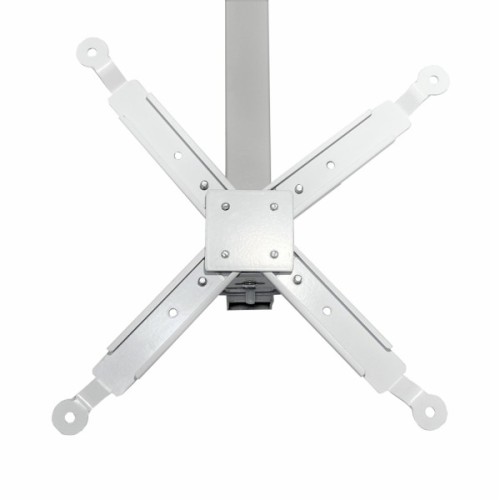 Кронштейн до проектора Sector PRB95-150