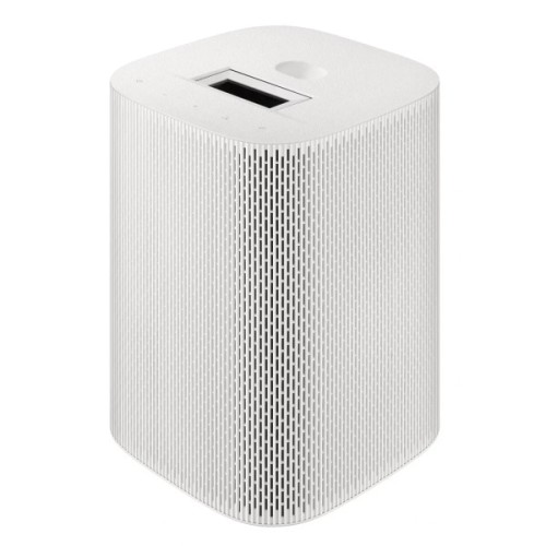 Проектор Samsung SP-LPF5DSAXXUA