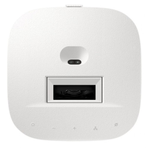 Проектор Samsung SP-LPF5DSAXXUA