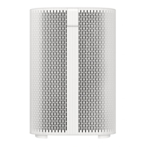 Проектор Samsung SP-LPF5DSAXXUA