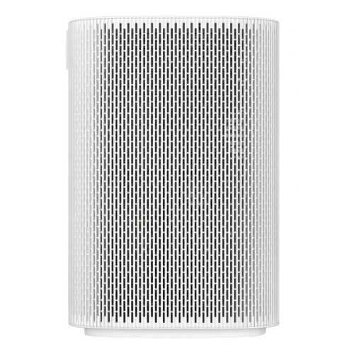 Проектор Samsung SP-LPF5DSAXXUA