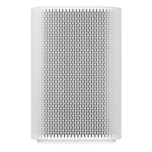 Проектор Samsung SP-LPF5DSAXXUA