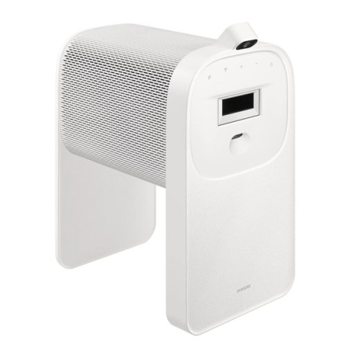 Проектор Samsung SP-LPF5DSAXXUA