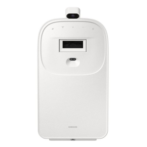 Проектор Samsung SP-LPF5DSAXXUA