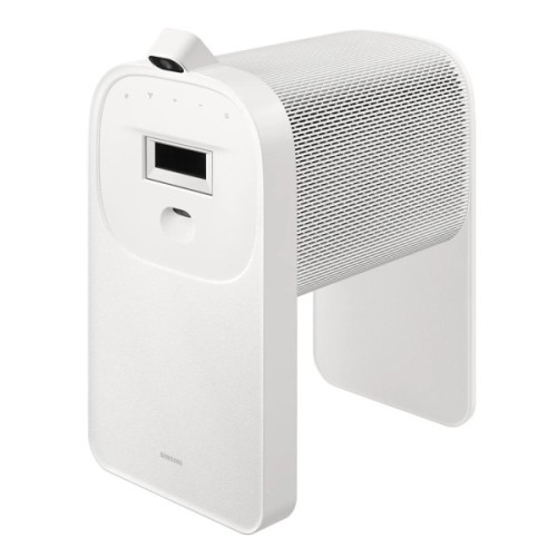 Проектор Samsung SP-LPF5DSAXXUA