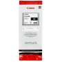 Картридж Canon PFI-320 black, 300ml (2890C001AA)
