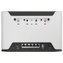 Маршрутизатор Mikrotik Chateau LTE18 ax (S53UG+5HaxD2HaxD-TC&EG18-EA)