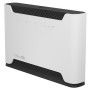 Маршрутизатор Mikrotik Chateau LTE18 ax (S53UG+5HaxD2HaxD-TC&EG18-EA)