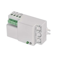 Датчик руху EMOS G1210