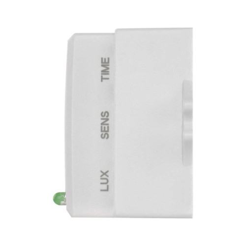 Датчик руху EMOS G1210