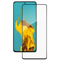 Скло захисне Piko Full Glue Xiaomi Redmi Note 13 4G Black (1283126583940)