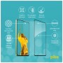 Скло захисне Piko Full Glue Xiaomi Redmi Note 13 4G Black (1283126583940)