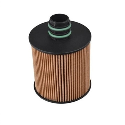 Фільтр масляний AG AUTOPARTS AG 2054