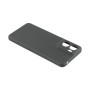 Чохол до мобільного телефона BeCover Motorola Moto G05 / E15 Black (713476)
