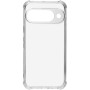 Чохол до мобільного телефона Armorstandart Air Force Google Pixel 10 5G Clear (ARM87211)
