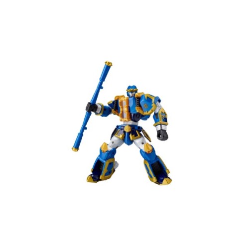 Трансформер Super10 Конгор (314060)