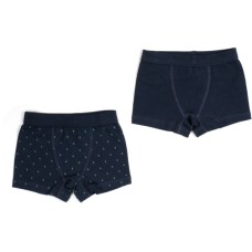 Труси дитячі Sevim набір боксерів (8107-104B-mix)