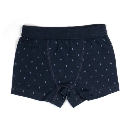 Труси дитячі Sevim набір боксерів (8107-104B-mix)