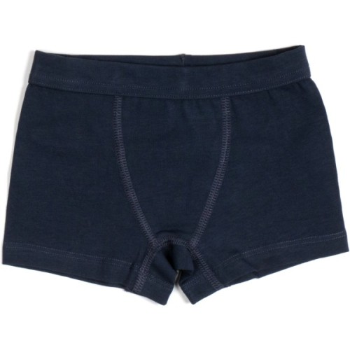 Труси дитячі Sevim набір боксерів (8107-104B-mix)