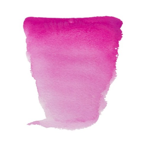 Акварельні фарби Royal Talens Van Gogh (357), Рожевий, туба 10 мл (8712079417758)