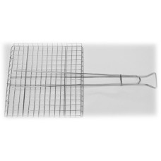 Решітка для гриля Time Eco 721Е (721E)