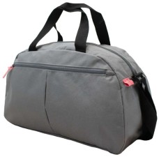 Дорожня сумка Semi Line 22 Grey (A3050-3) (DAS303096)