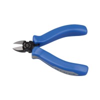 Бокорізи KING TONY 125 мм (5") (6214-05)