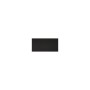 Реставраційний олівець New Ton 32J SUBARU, 12 мл (000010250)