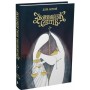 Книга Зворотний бік світів - Дара Корній Readberry (9786178771737)