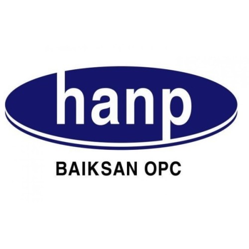 Чип для картриджа HP Laser Jet P1102/Canon LBP6000, 1,6K Hanp (CHP1102CF)