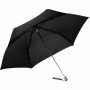 Парасоля Fare FiligRain 5070 складана 88 см black (FR.5070 black)