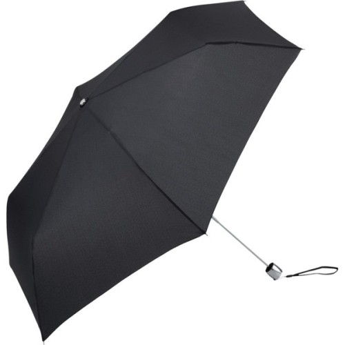 Парасоля Fare FiligRain 5070 складана 88 см black (FR.5070 black)
