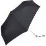 Парасоля Fare FiligRain 5070 складана 88 см black (FR.5070 black)