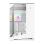 Корпус для ПК Gamemax NEX C56 VC WH