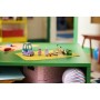 Конструктор LEGO Bluey «Бабусі» з Бінго та Блуї (11216)