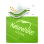 Гермомішок Naturehike Буй NH17S001-G 18 л зелений (6927595777251)