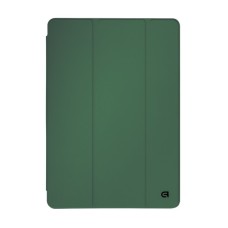Чохол до планшета Armorstandart Flex Case Samsung Tab A11+ Dark Green (ARM91178)