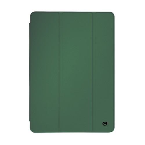 Чохол до планшета Armorstandart Flex Case Samsung Tab A11+ Dark Green (ARM91178)