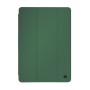 Чохол до планшета Armorstandart Flex Case Samsung Tab A11+ Dark Green (ARM91178)