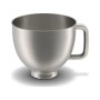 Кухонний комбайн KitchenAid 5KSM50PKVEPP