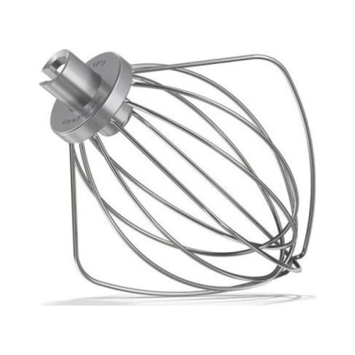Кухонний комбайн KitchenAid 5KSM50PKVEPP