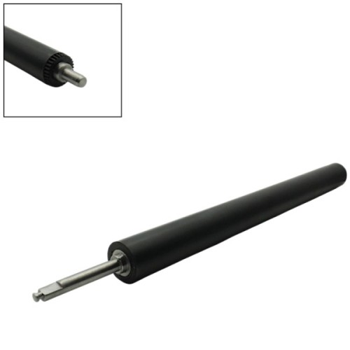 Вал гумовий HP CLJ Pro 4201/MFP4301/Canon MF751 RM2-2731/2732 Welldo (LPR-H4203-WDS)