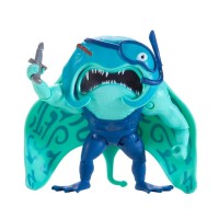 Фігурка TMNT Черепашки-ніндзя Рей Філлет (83308)